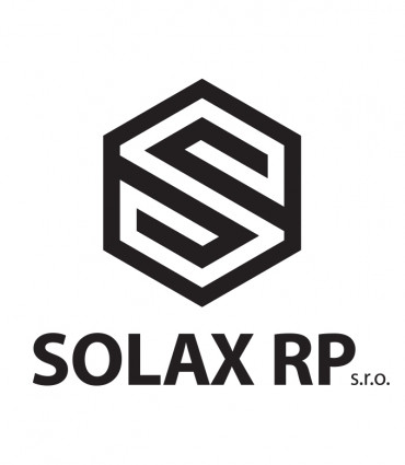SOLAX RP